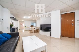 Office space in Quart de Poblet