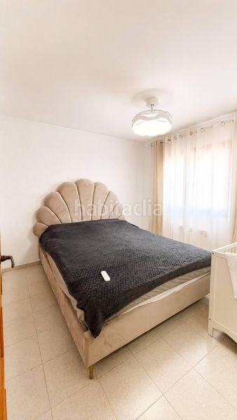 Foto 0cb27e4c-747d-423c-97e2-74971f6f7290. Casa a Bega de Mar Sueca