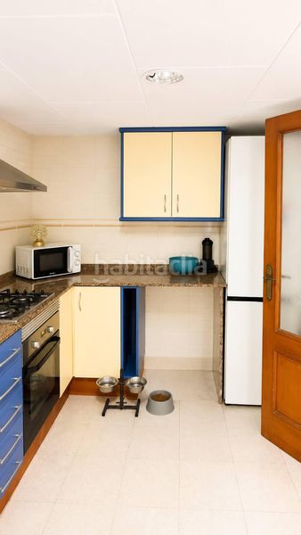 Foto 192a7353-7717-4219-9e12-c77d89b66775. Casa a Bega de Mar Sueca