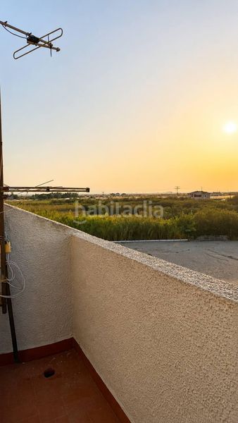 Foto 21bbe776-dad0-46c9-8e5f-3fc7dbe53124. Casa a Bega de Mar Sueca