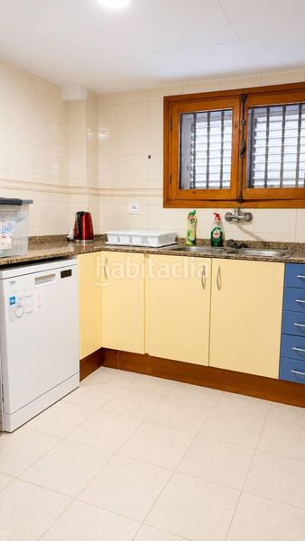Foto 3efe6017-cbfe-4221-8f02-9f1d635ee526. Casa a Bega de Mar Sueca