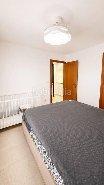 Foto 40600f9c-ab49-4787-9453-d76ebba83c5f. Casa a Bega de Mar Sueca