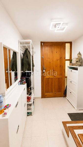 Foto 6711d716-fb26-4c10-9554-ef4e2d1e458e. Casa a Bega de Mar Sueca