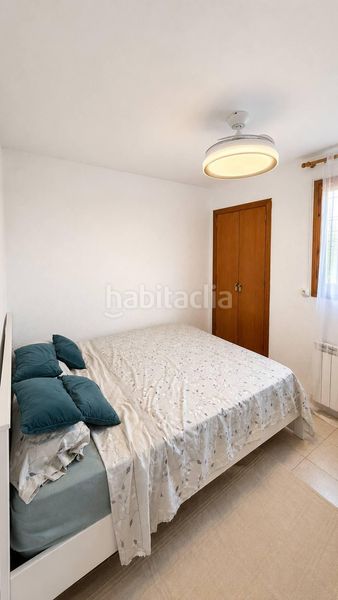 Foto 6b072ec8-44f5-4598-b2fe-3eabb51ee98d. Casa a Bega de Mar Sueca