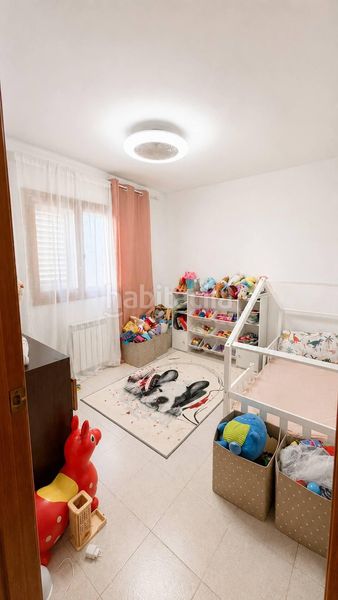 Foto 6c777f9f-1abe-4c29-b69d-faf969175019. Casa a Bega de Mar Sueca
