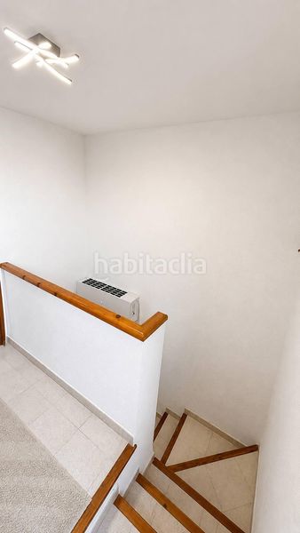 Foto 6d2e8fe9-5389-490a-abf4-8aa76a181fad. Casa a Bega de Mar Sueca
