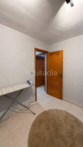 Foto 76af4615-6eef-4b2d-9934-8b474e7de7a9. Casa a Bega de Mar Sueca