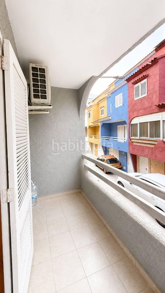 Foto 91d7e299-acfd-482b-96c9-e13ab7fe79a1. Casa a Bega de Mar Sueca