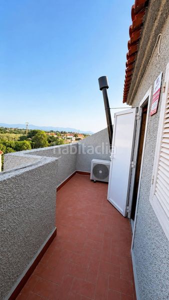 Foto a16e81f3-5795-41e3-9571-247327693f69. Casa a Bega de Mar Sueca
