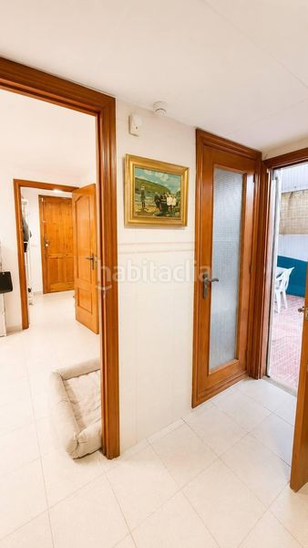 Foto a1e7cd15-e81c-422d-973f-a18ae1ca4af3. Casa a Bega de Mar Sueca
