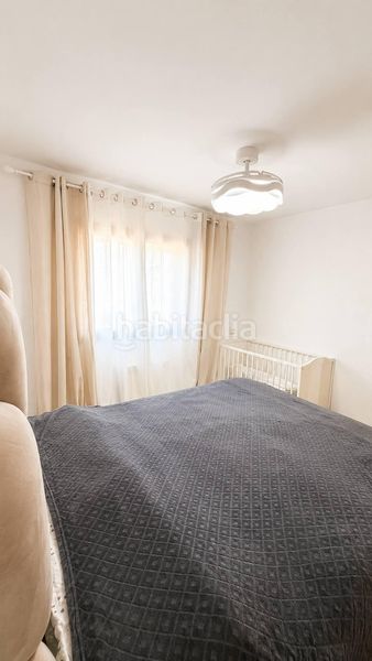 Foto b9294463-c563-4c13-8859-8e61be170b8d. Casa a Bega de Mar Sueca