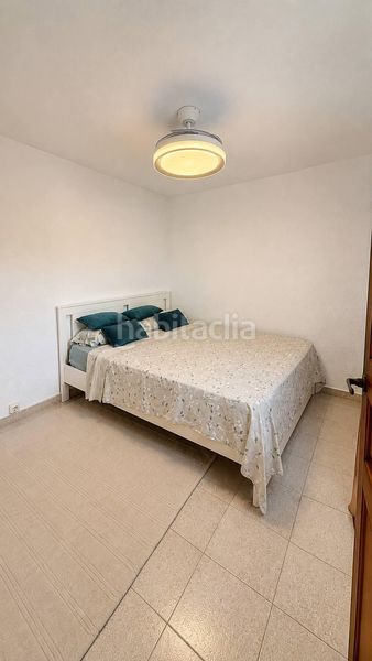 Foto ba7db03e-ceea-409e-a7a6-6115ca8b8a06. Casa a Bega de Mar Sueca