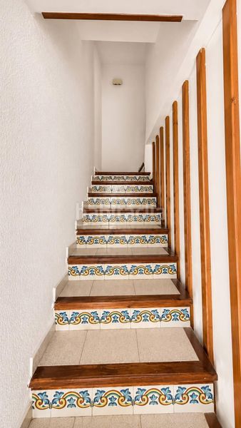 Foto bfb90dd9-ee7e-4ac5-9866-abe2ad5a023b. Casa a Bega de Mar Sueca