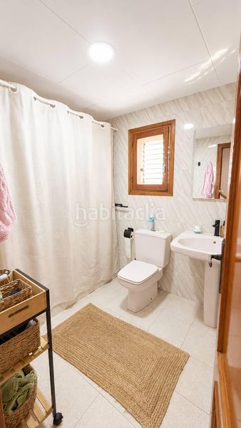 Foto c83fd580-ebc7-4d4c-830f-a29f700fccc7. Casa a Bega de Mar Sueca
