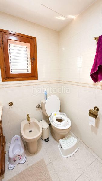 Foto c8d7fd3c-8511-4bce-929e-525863664d49. Casa a Bega de Mar Sueca