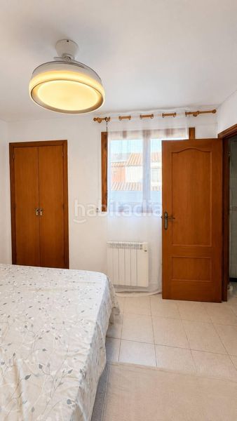 Foto d4a86aba-4cbc-4053-bea7-e5074000798c. Casa a Bega de Mar Sueca