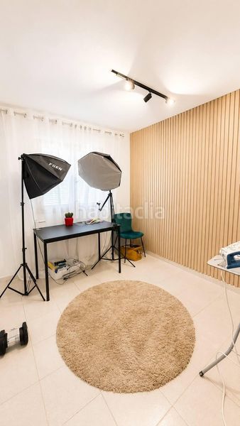 Foto d77ca948-815d-416b-a686-4d7584788f7e. Casa a Bega de Mar Sueca