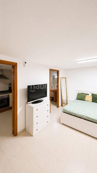 Foto e3218033-73fc-4a66-8119-40c0c184e622. Casa a Bega de Mar Sueca