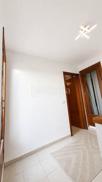 Foto f32af410-1e97-44c1-8bed-f2bf38e431f4. Casa a Bega de Mar Sueca