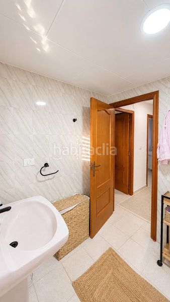 Foto f8d30ee8-dfda-4673-9544-a5d624b74f01. Casa a Bega de Mar Sueca