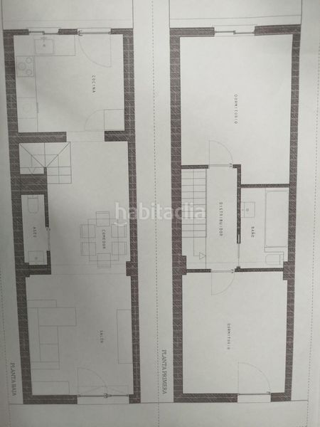 Foto 62c8623c-37ce-44ad-8162-86674407e332. Casa amb calefacció a Sollana