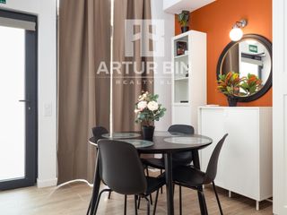 Local Comercial a Safranar