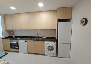Affitto Appartamento in Llaurí. Alquiler de vivienda reformada junto a plaza de españa y estació