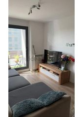 Appartement à Nou Campanar