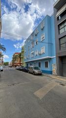 Flat in Carcaixent