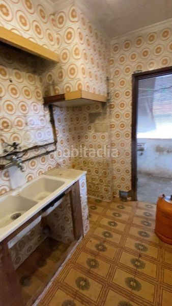 Foto 0886aff6-cbc5-432f-8f6e-cf234335abb7. Pis a Carcaixent