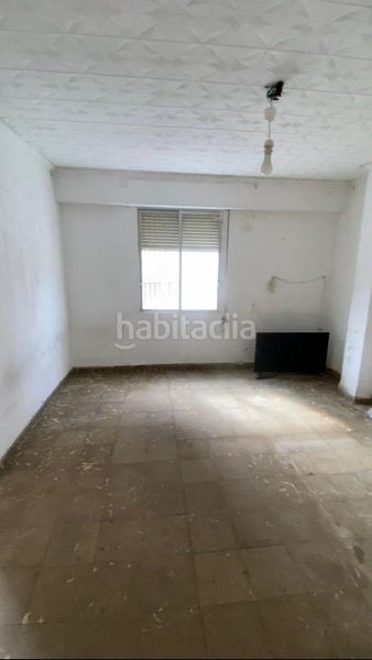 Foto 118cfad6-2d59-4ef3-87e9-4066db497555. Pis a Carcaixent