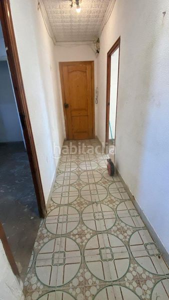 Foto 25d1dbad-4729-435a-aee0-a16ffbeafb33. Pis a Carcaixent