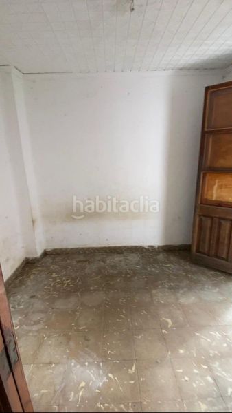 Foto 319e430b-8b83-4f42-a78b-90207ee1e820. Pis a Carcaixent