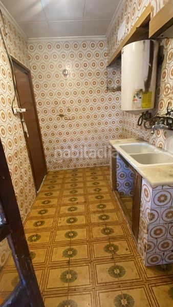 Foto 50aead4e-b642-441f-aa86-542c0f6b70aa. Pis a Carcaixent