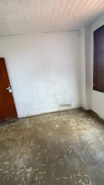 Foto 60a37a63-deeb-4f51-942f-2dce469ab5d2. Pis a Carcaixent