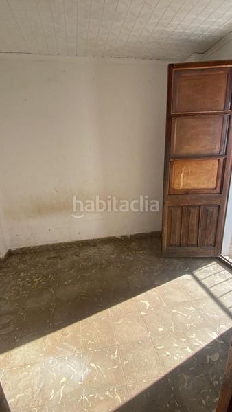 Foto 67b8d2d5-699d-4498-8722-00f8c2e2ef1c. Pis a Carcaixent