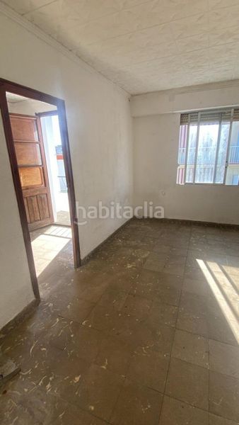 Foto 68bfa98d-238b-4412-9573-994a5896f25a. Pis a Carcaixent