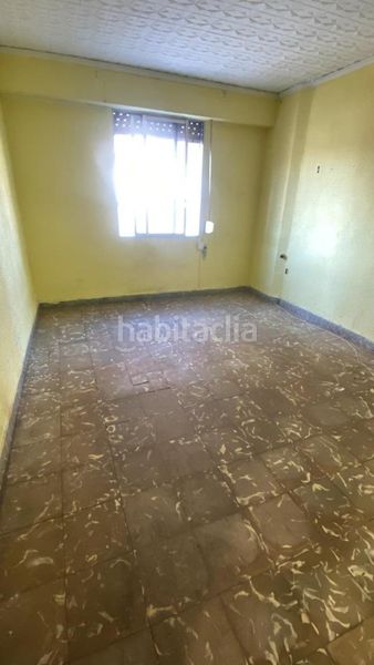 Foto 6cf44404-c611-4e9b-b549-02ed752546de. Pis a Carcaixent