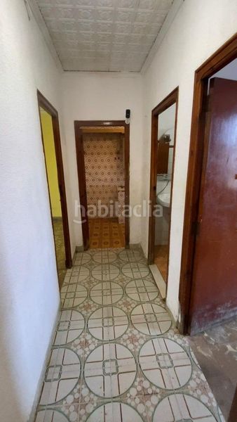 Foto 7aca285f-6a5b-473a-a5a2-9419eb028675. Pis a Carcaixent