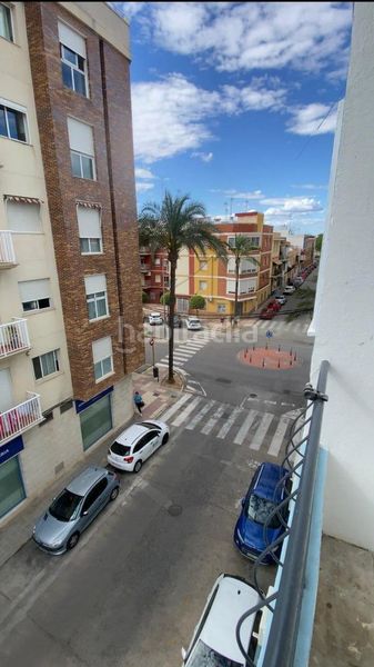 Foto bf42f435-6f6f-40b0-8d53-516ffa6ec2bf. Pis a Carcaixent