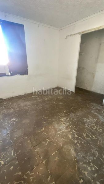 Foto d9a6094c-5bd7-4f63-8f64-7ae57280a487. Pis a Carcaixent