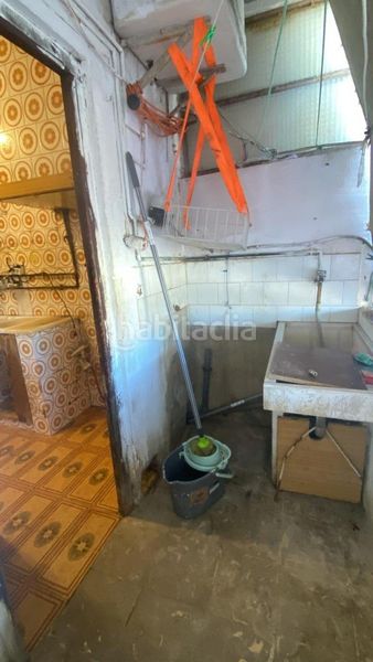 Foto dd599d67-caa4-45fb-be3c-d53a7df3cc4f. Pis a Carcaixent