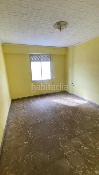 Foto ee123cb0-b505-4c39-a383-55ffb5d9b945. Pis a Carcaixent