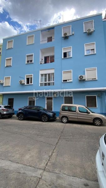 Foto f0b799f3-fcfe-4686-970f-56b2033c5b74. Pis a Carcaixent