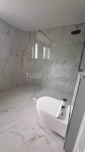 Foto 0a3a3c0e-81d9-46aa-af02-3344c0bb08a0. Casa amb aparcament piscina a Mascarat Altea