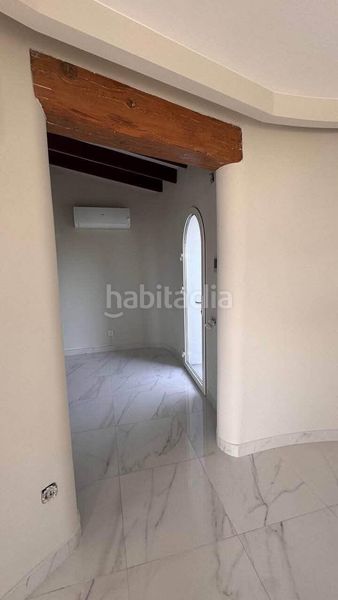 Foto 27c13f4f-6bd3-4b87-8665-316f5835e7ce. Casa amb aparcament piscina a Mascarat Altea