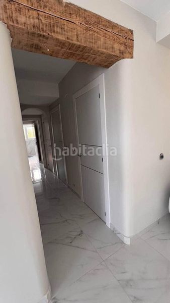 Foto 58685121-1508-4a86-99ed-5d580078cf20. Casa amb aparcament piscina a Mascarat Altea