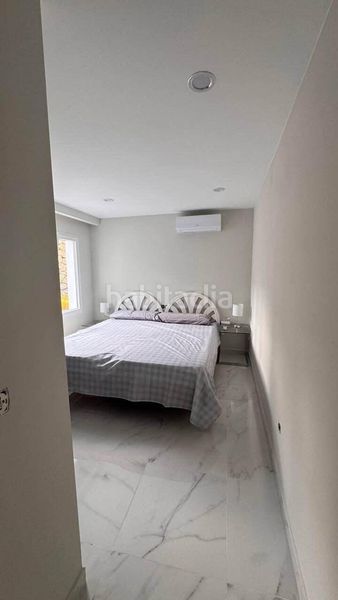 Foto 62cea81f-e112-4bf4-b6f4-23cb971030eb. Casa amb aparcament piscina a Mascarat Altea