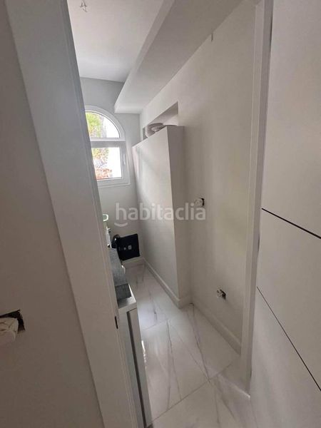 Foto 96226fa1-aded-4e6b-9a62-ee183eed9db5. Casa amb aparcament piscina a Mascarat Altea