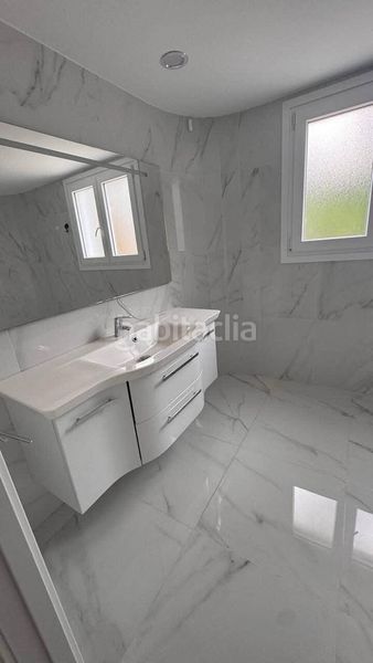 Foto aca9d7f9-3678-440d-92b4-a9165a114f7a. Casa amb aparcament piscina a Mascarat Altea